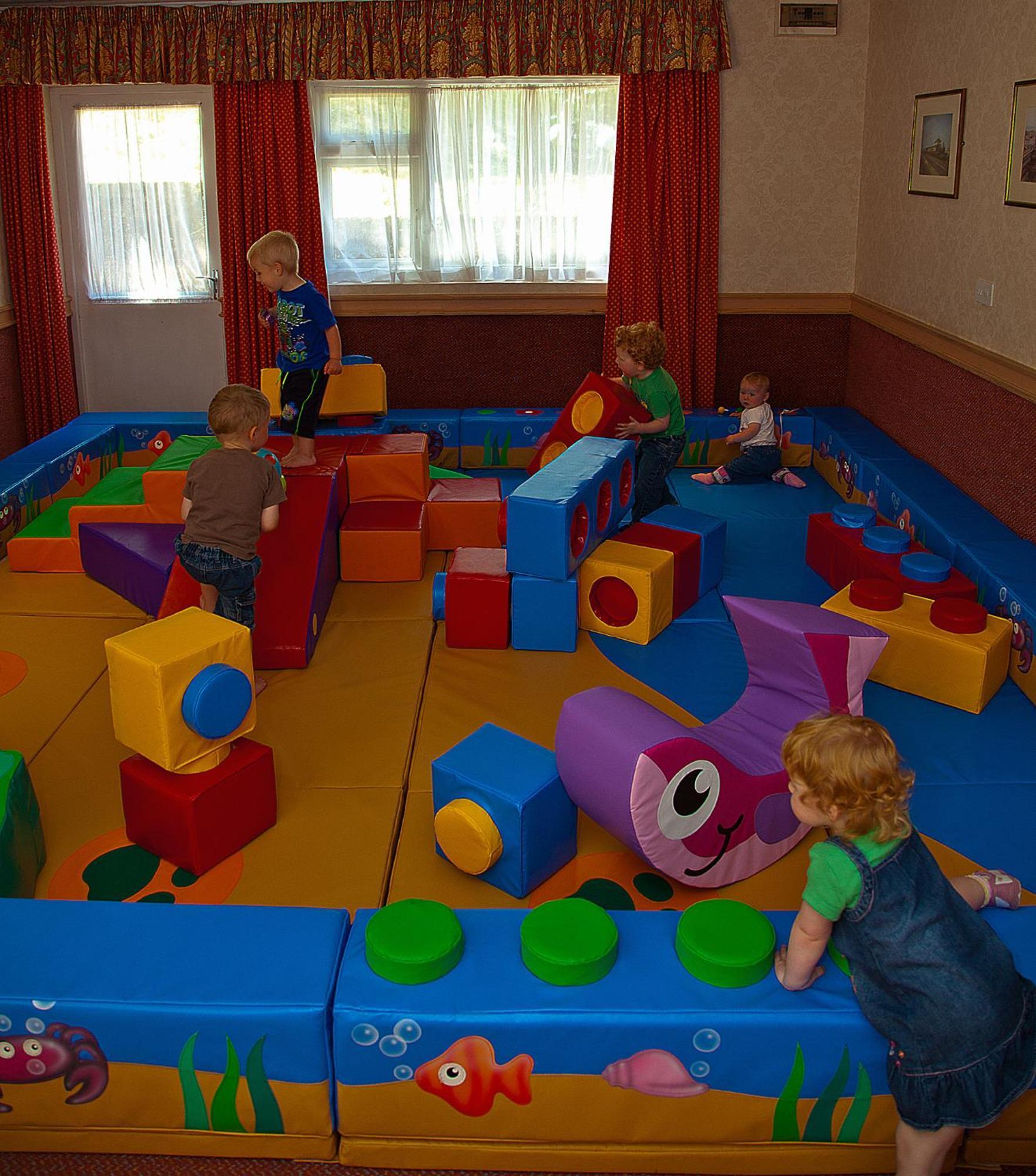 דוליש Langstone Cliff Hotel מראה חיצוני תמונה